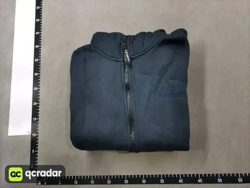 __qc_other__ d:2025-11-27