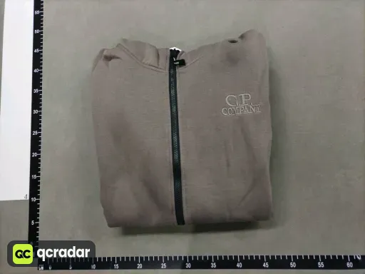__qc_other__ d:2025-12-08