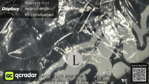 __qc_other__ d:2026-04-09