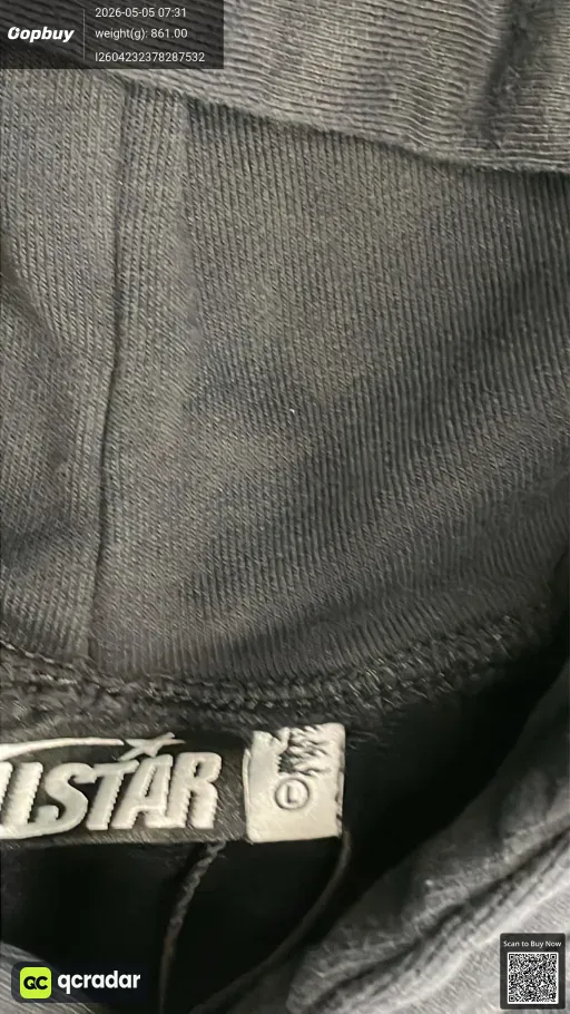 __qc_other__ d:2026-05-04