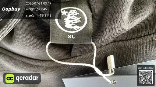 SKU 854121