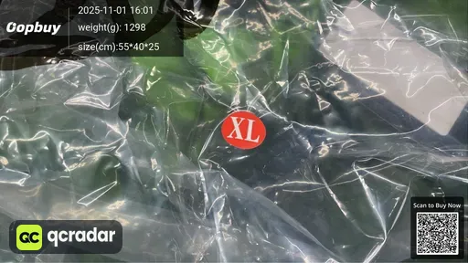SKU 302948