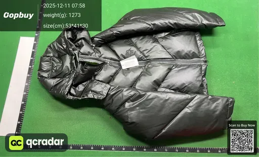 SKU 302946