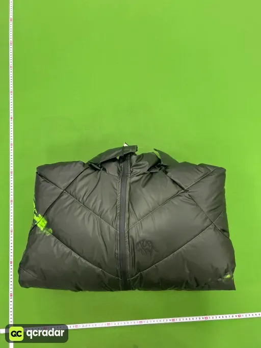 尺码:XL