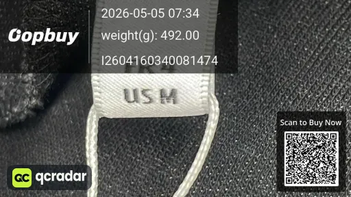 __qc_other__ d:2026-05-04