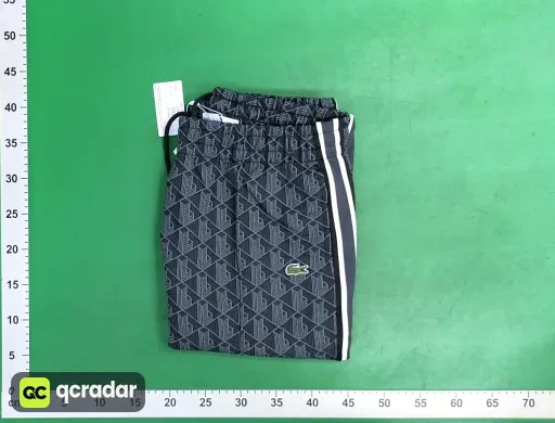 __qc_other__ d:2026-07-05