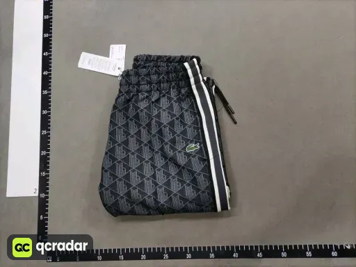 __qc_other__ d:2025-12-18