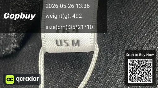 __qc_other__ d:2026-05-26