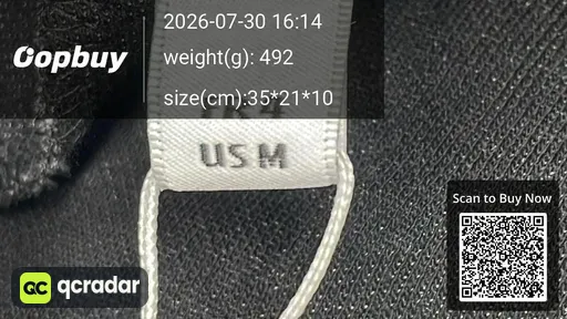 SKU 434207