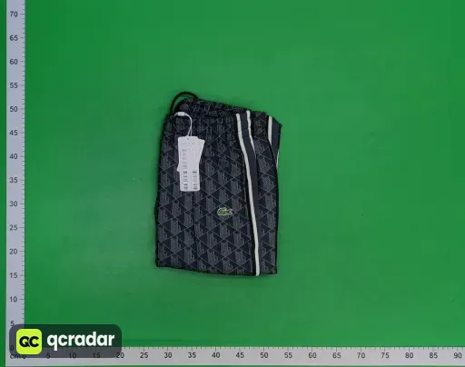 __qc_other__ d:2026-09-30