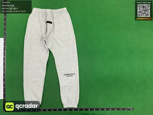 __qc_other__ d:2025-10-20