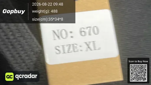 SKU 884748