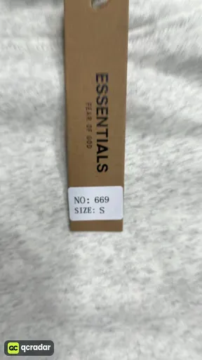 SKU 668751