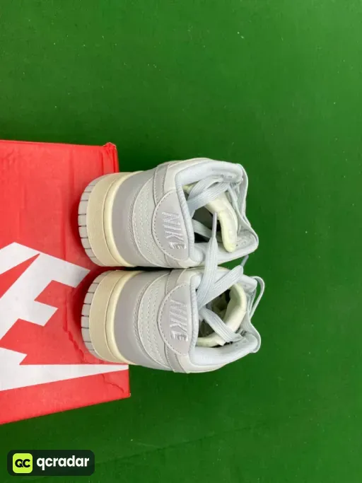 QC photo