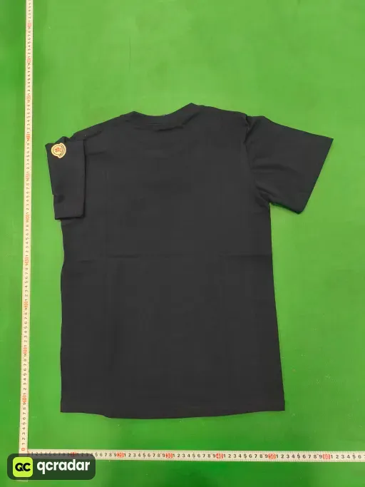 __qc_other__ d:2026-02-09