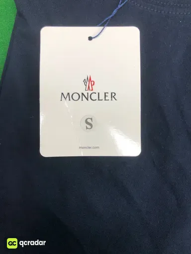 __qc_other__ d:2026-03-06