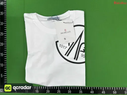 款式:cp-20