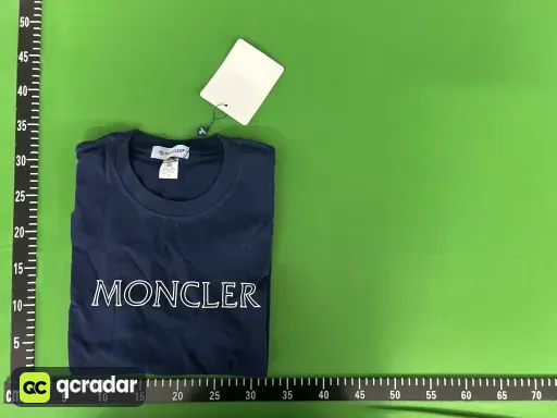 尺码:S