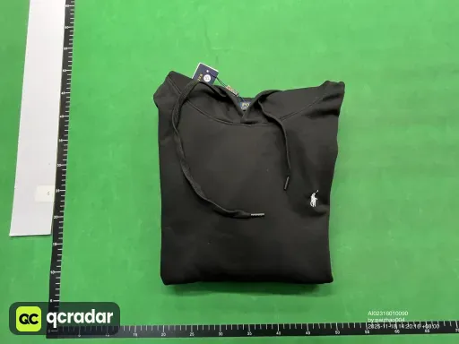 尺码:XL