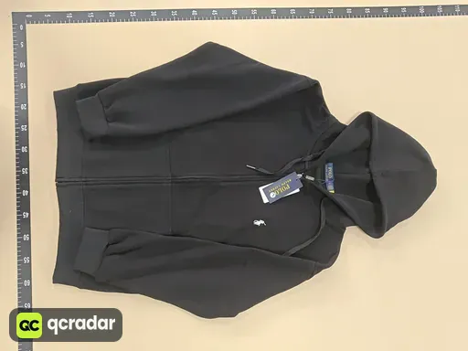 __qc_other__ d:2026-05-02