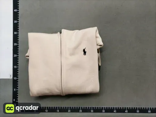 __qc_other__ d:2026-01-28