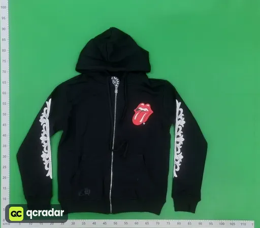 __qc_other__ d:2026-03-09