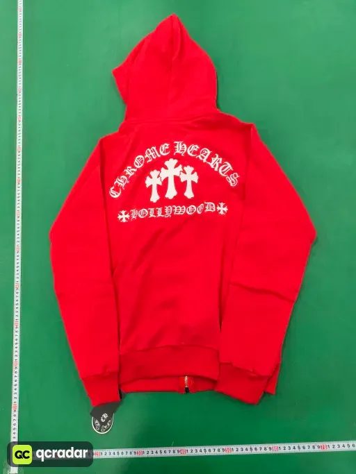 __qc_other__ d:2026-03-13