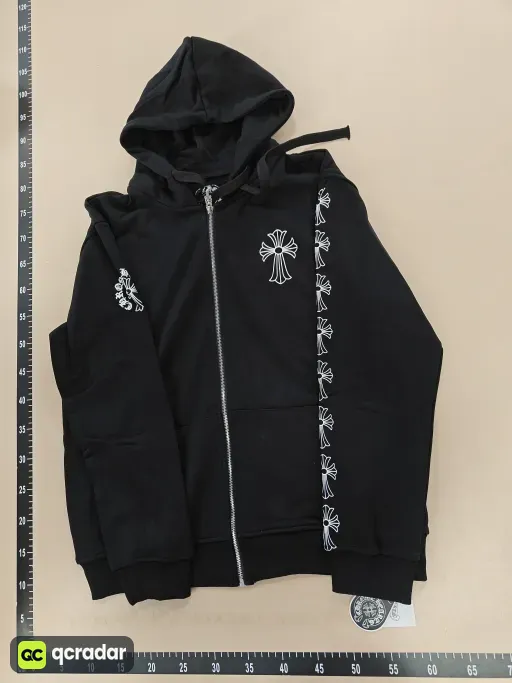__qc_other__ d:2026-08-22
