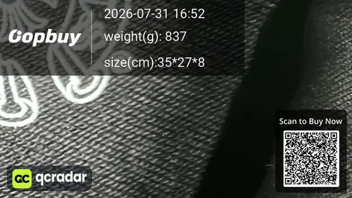 SKU 419960