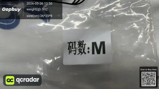 __qc_other__ d:2026-05-26
