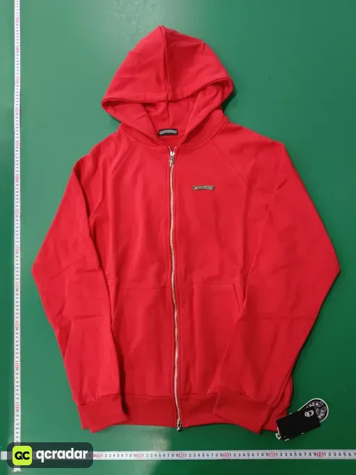 __qc_other__ d:2026-02-12