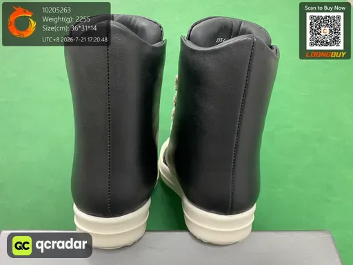 QC photo