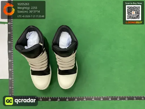 QC photo