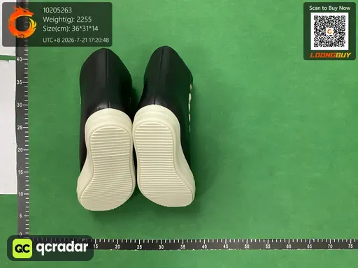 QC photo