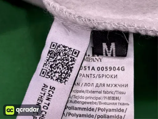 __qc_other__ d:2026-10-19