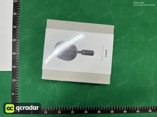__qc_other__ o:0ec3e02d9fd5