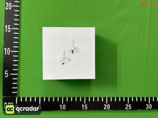 型号尺寸:air pods pro 2 Type-c *anc