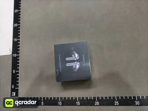 __qc_other__ d:2026-06-05
