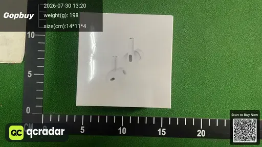 SKU 824459