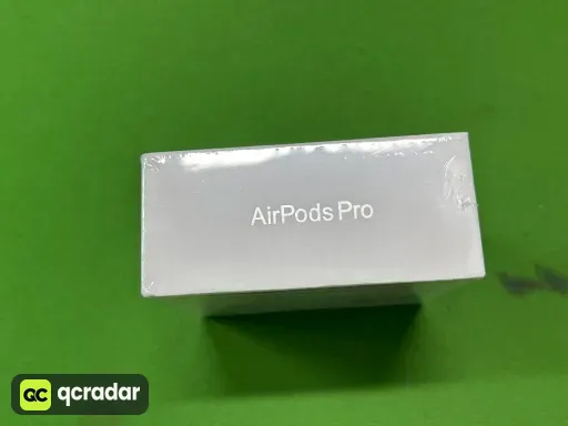 尺码:air pods pro 2 Type-c *anc