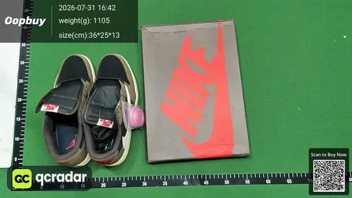 SKU 213429