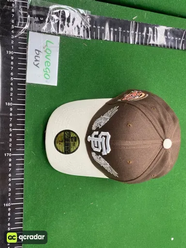 QC photo