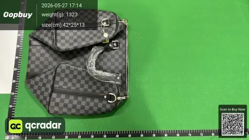 __qc_other__ d:2026-05-27