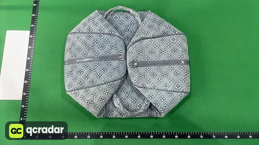 M22532 Gray