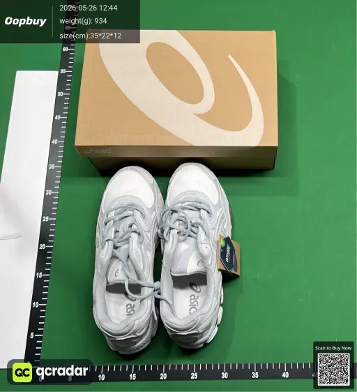 __qc_other__ d:2026-05-26