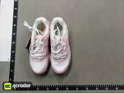 __qc_other__ d:2025-11-23
