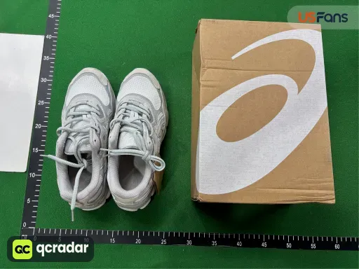 __qc_other__ d:2026-06-02