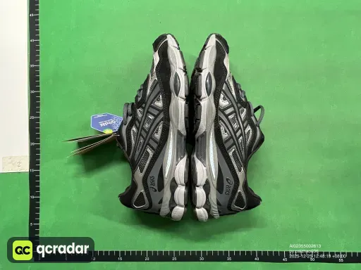 黑色10号色A789-020