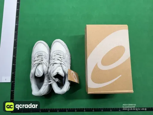 灰白35号A663-101