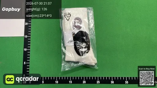 SKU 625940